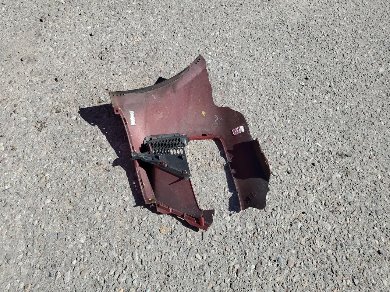 2021 Kia Forte Fe VIN: 3KPF24AD7ME343818 Lot: 90379355