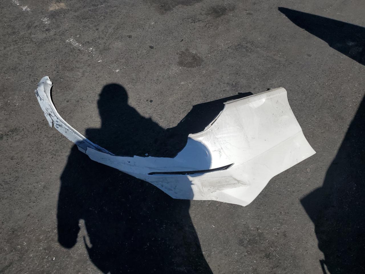 2021 Honda Accord Sport Se VIN: 1HGCV1F47MA006099 Lot: 82229885