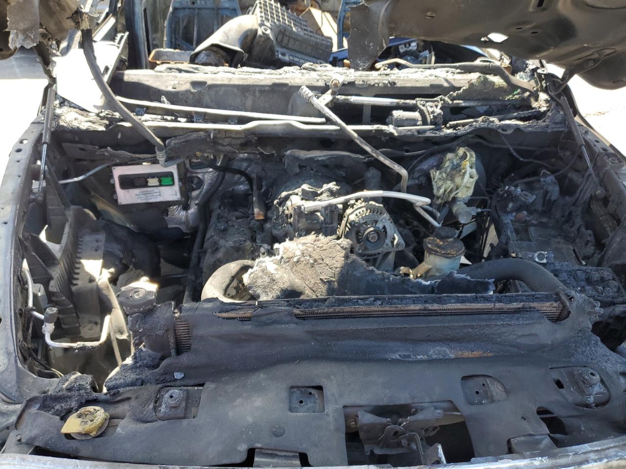 2012 Dodge Ram 1500 Slt VIN: 1C6RD6GT5CS301068 Lot: 82216205