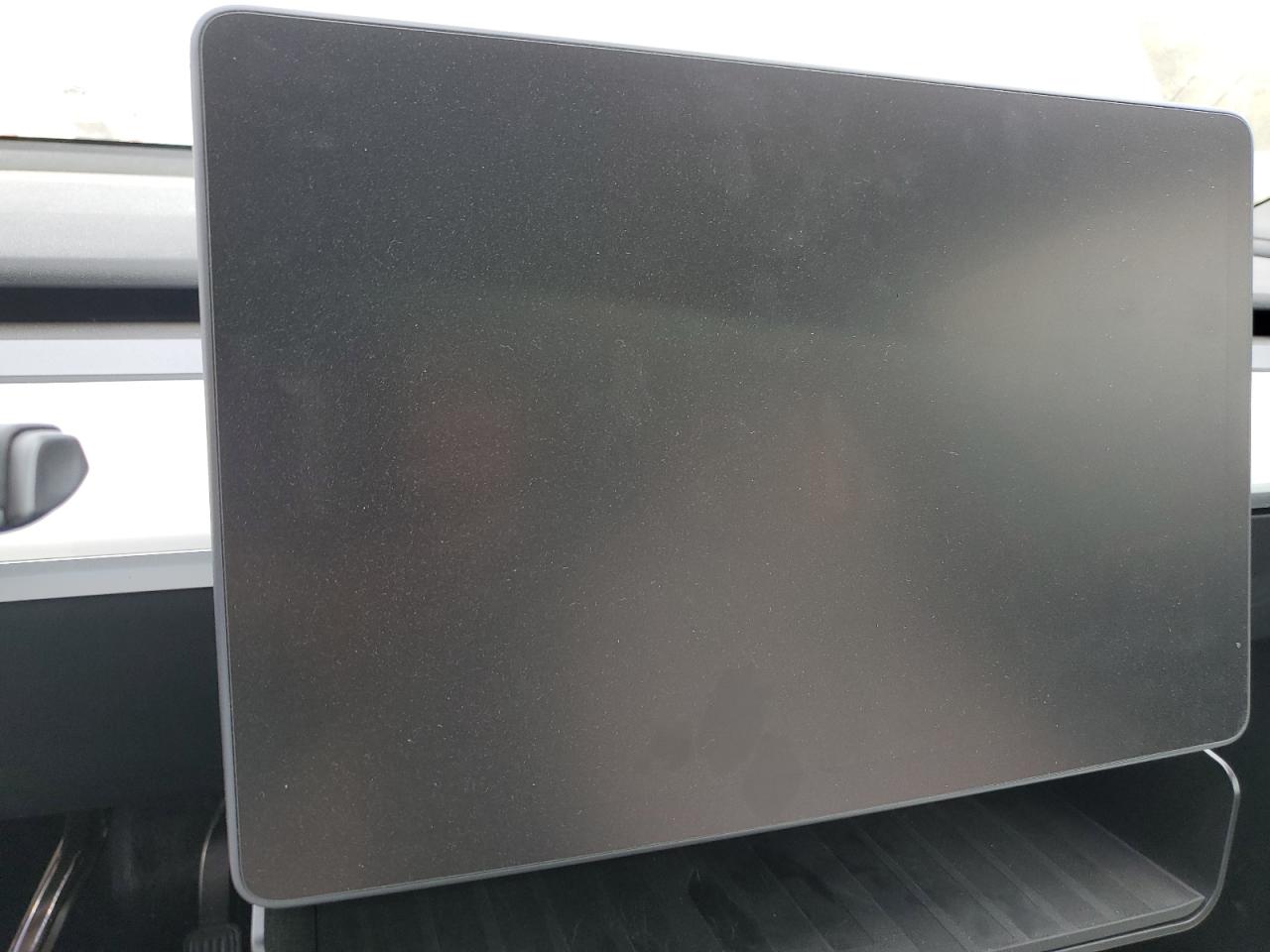 2024 Tesla Model Y VIN: 7SAYGDEE3RF991576 Lot: 71881635