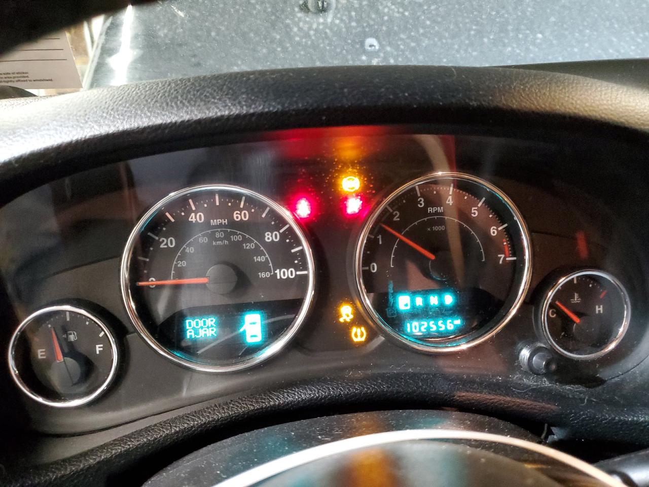 2018 Jeep Wrangler Unlimited Sport VIN: 1C4BJWDG2JL883180 Lot: 84235135