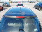 2015 TOYOTA YARIS ICON VVT-I  for sale at Copart CHESTER