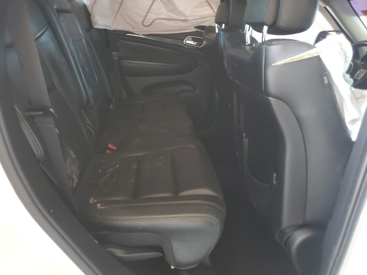 2012 Jeep Grand Cherokee Laredo VIN: 1C4RJFAG9CC161999 Lot: 84633405