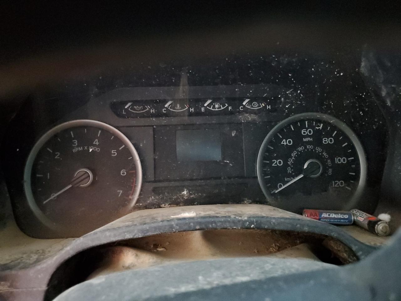 2018 Ford F150 Supercrew VIN: 1FTEW1EG2JKE17433 Lot: 89877155