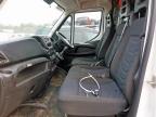 2018 IVECO DAILY 35S12V  for sale at Copart SANDY