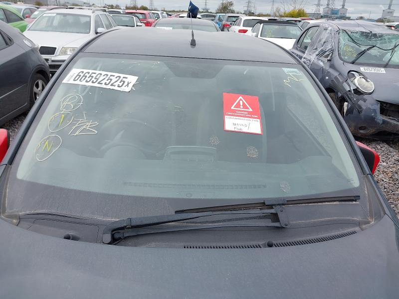 2019 TOYOTA AYGO X-TREND VVT-I 
