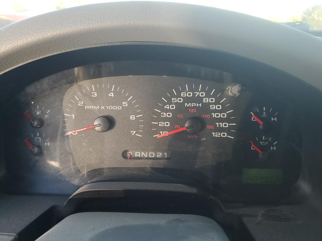 2005 Ford F150 Supercrew VIN: 1FTPW14535KD49285 Lot: 87052055