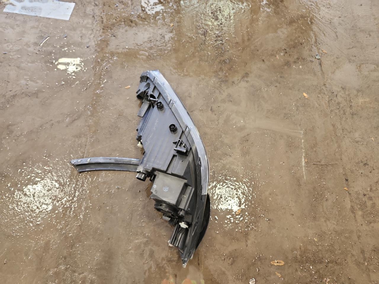 2017 Hyundai Tucson Limited VIN: KM8J3CA20HU470039 Lot: 85177285