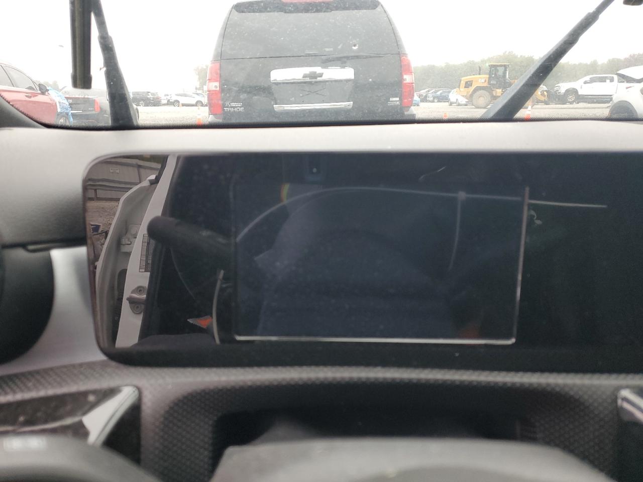 2019 Mercedes-Benz A 220 4Matic VIN: WDD3G4FB1KW014312 Lot: 90320205