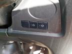 2020 IVECO DAILY (MY2014) 2.3 CHASSIS CAB 3450 WB HI-MATIC for sale at Copart SANDTOFT