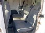 2013 FORD TRANSIT CONNECT T220 LOW ROOF CREW VAN TDCI 75PS for sale at Copart ST HELENS