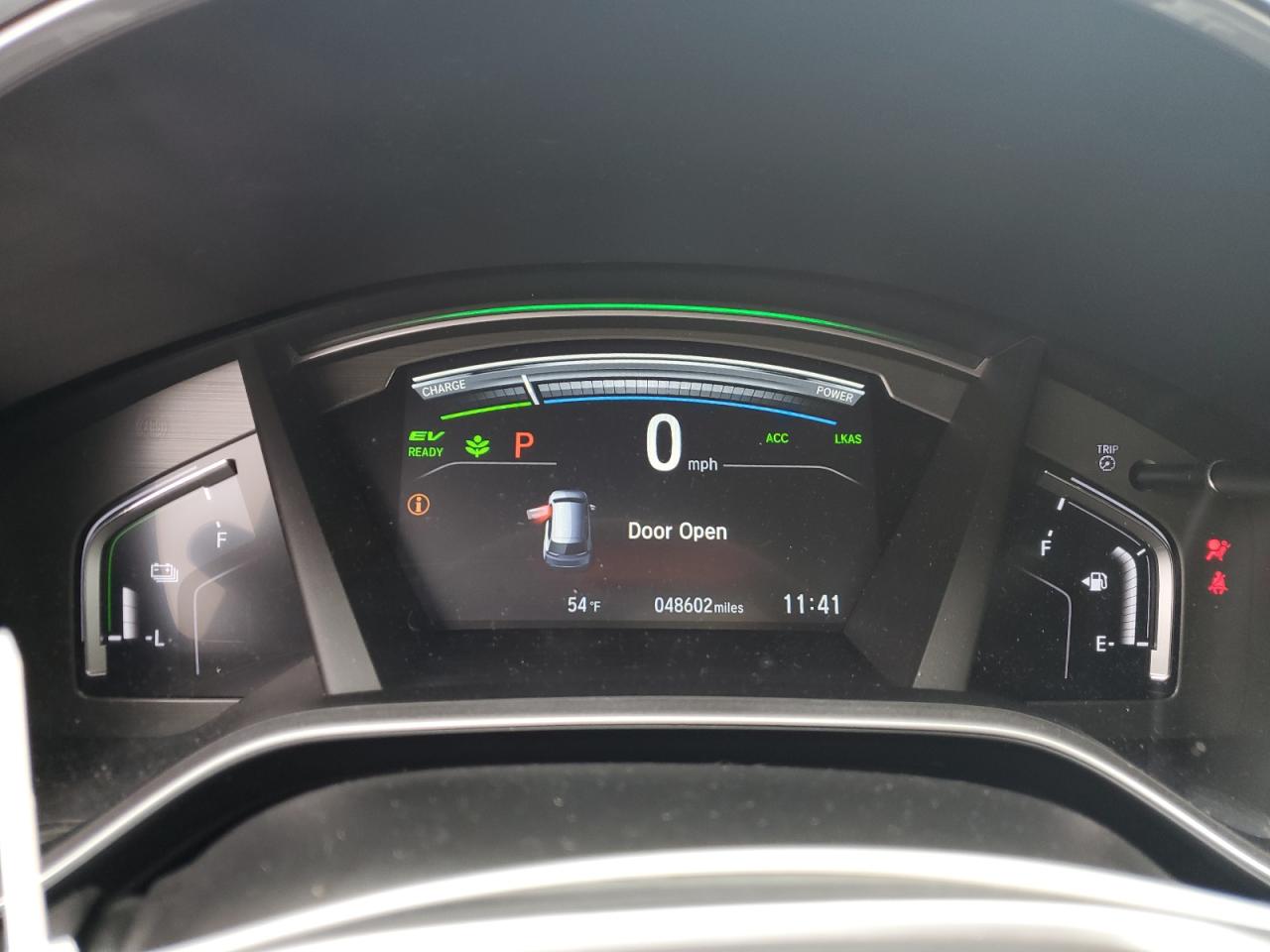 2022 Honda Cr-V Exl VIN: 5J6RT6H84NL042991 Lot: 82342345