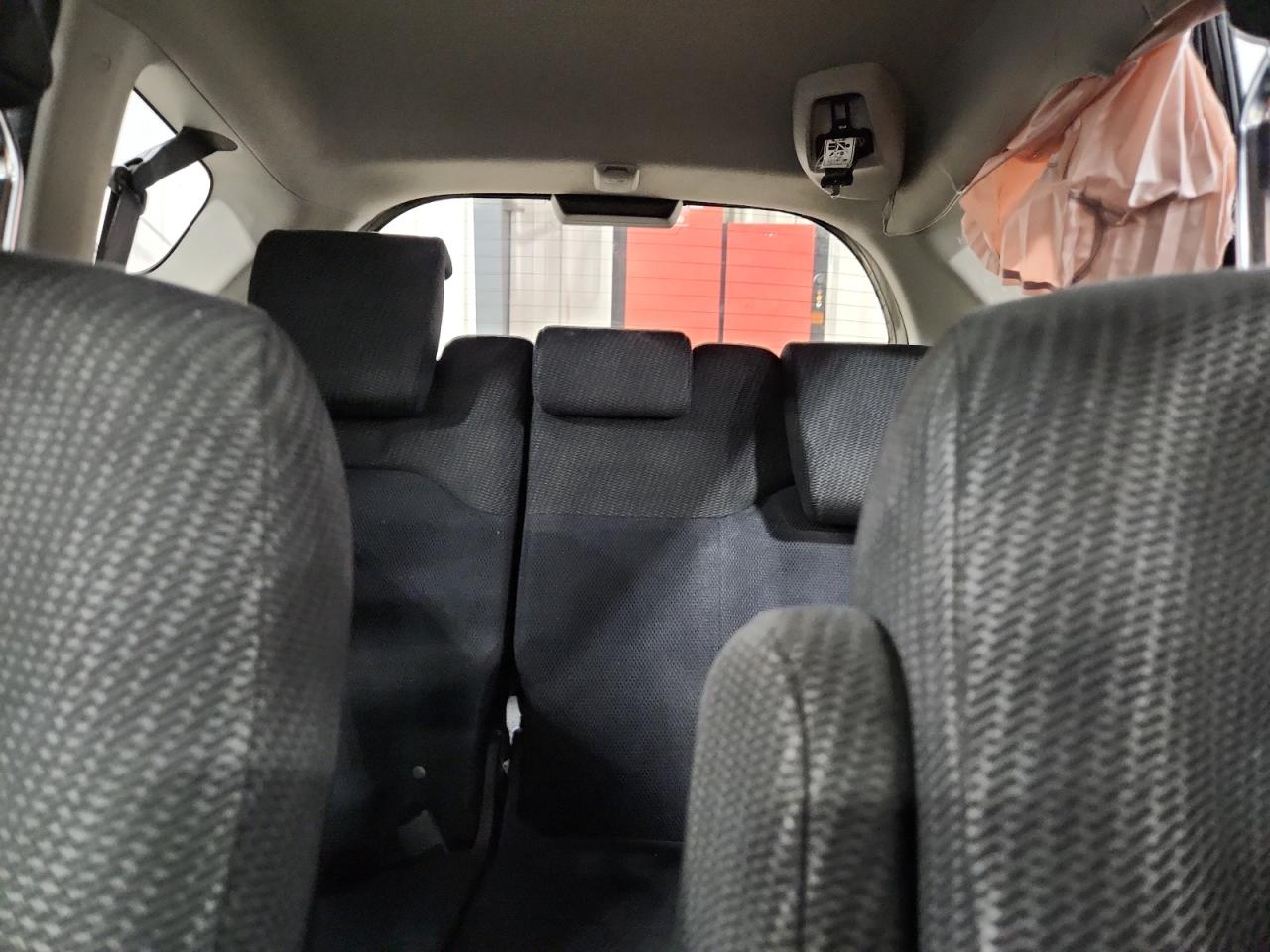 2013 Honda Fit Sport VIN: JHMGE8H63DC041491 Lot: 84908185