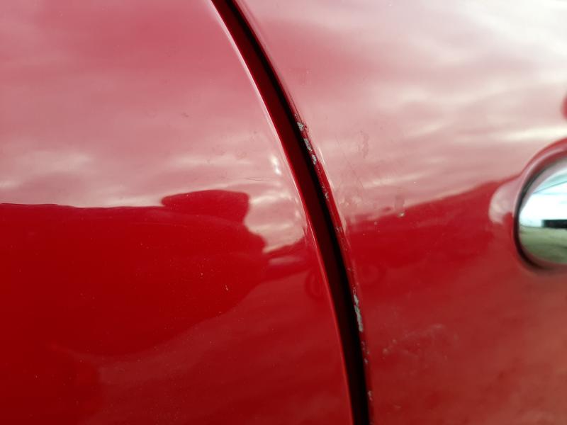 2016 FIAT 500X 1.6 E-TORQ POP 5DR