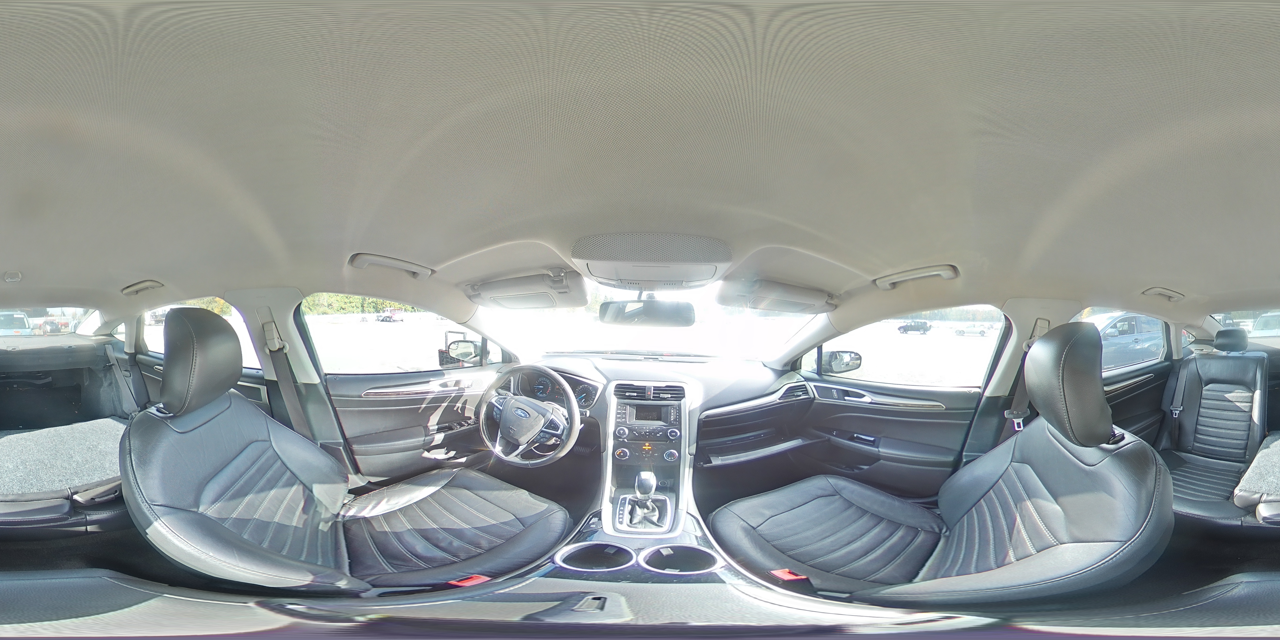 2013 Ford Fusion Se VIN: 3FA6P0H92DR243247 Lot: 89918555