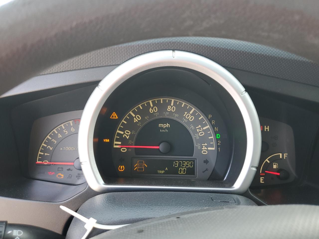 2006 Honda Ridgeline Rt VIN: 2HJYK16266H572105 Lot: 85163645