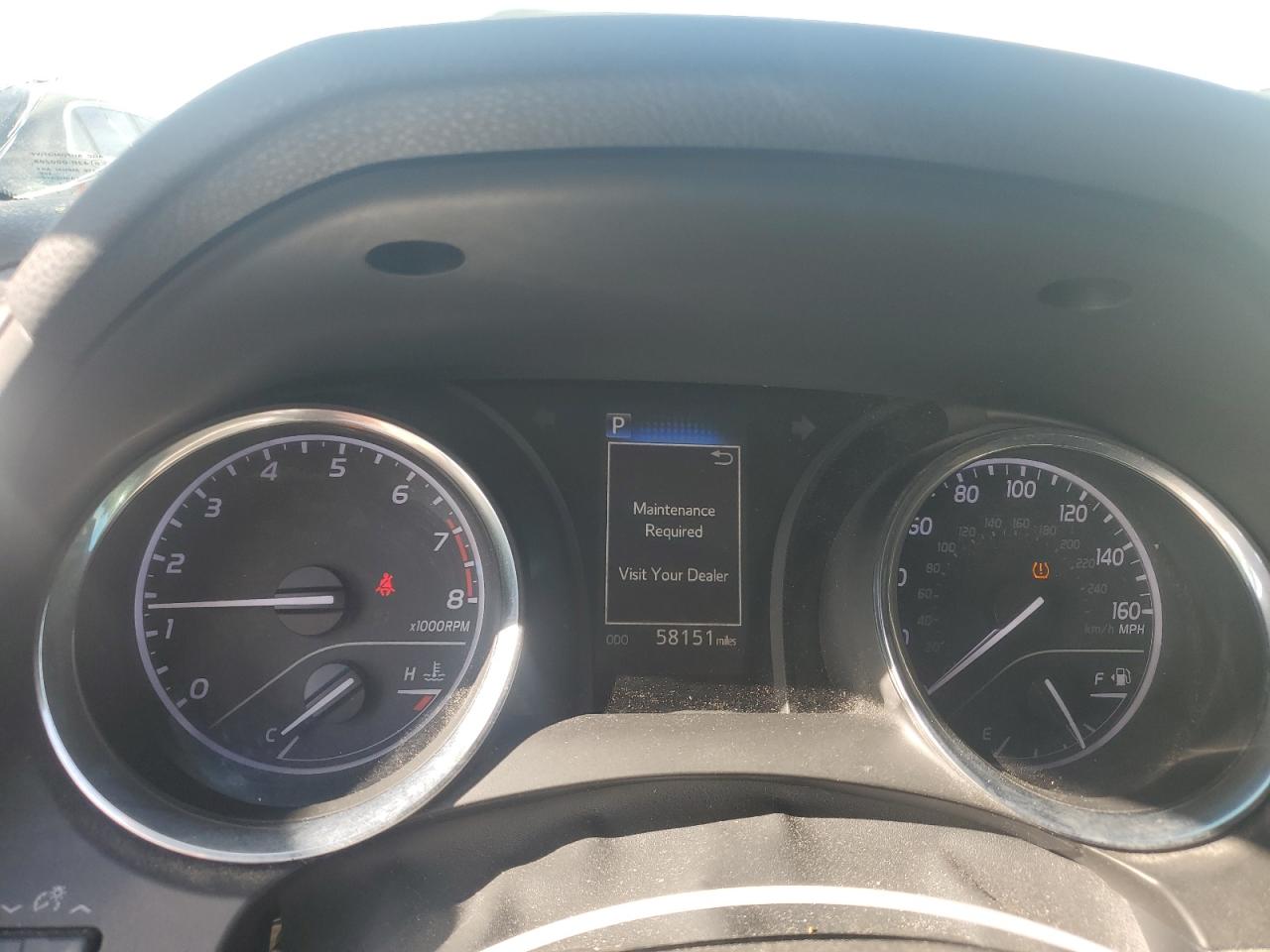 2020 Toyota Camry Le VIN: 4T1C11AK7LU904534 Lot: 85156505