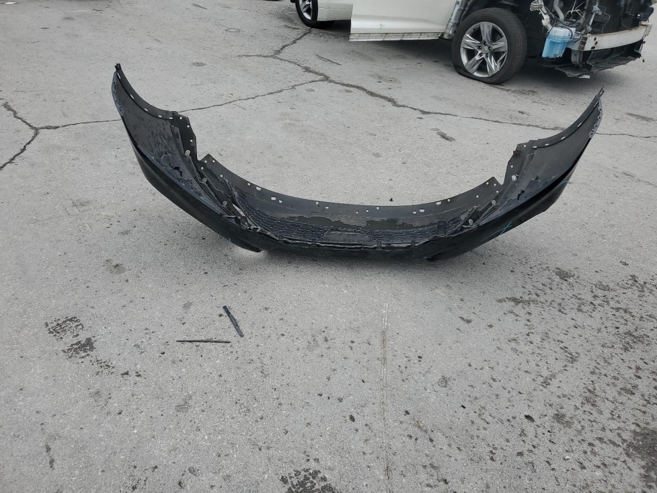 2020 Nissan Murano Sv VIN: 5N1AZ2BJXLN157811 Lot: 85579065