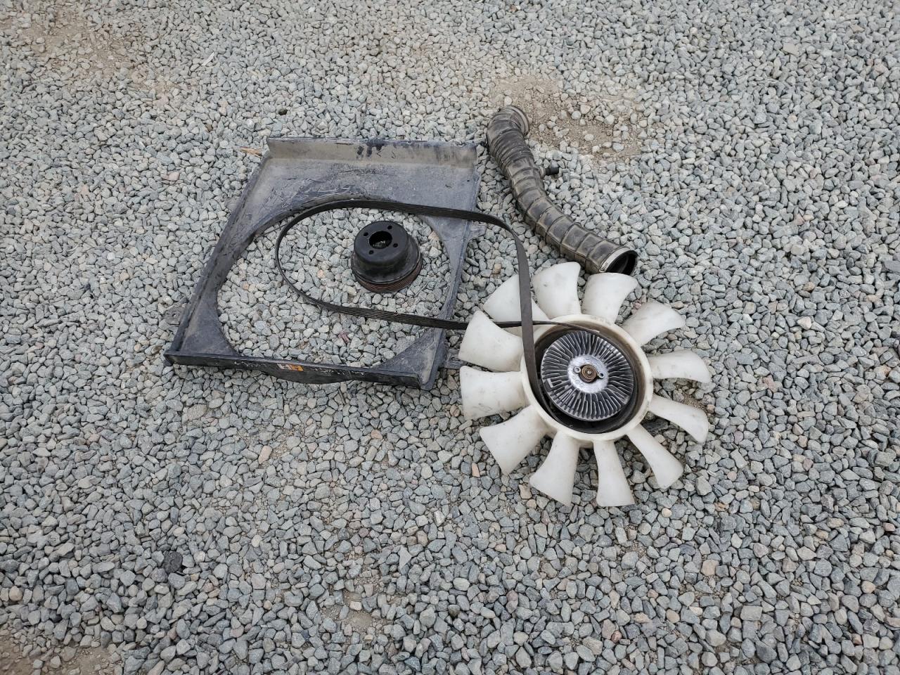 2008 Ford Ranger VIN: 1FTYR10U68PA82613 Lot: 86508735