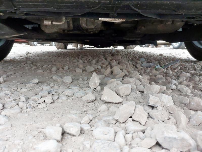 2019 HONDA CIVIC 1.0 VTEC TURBO 126 SPORT LINE 5DR CVT