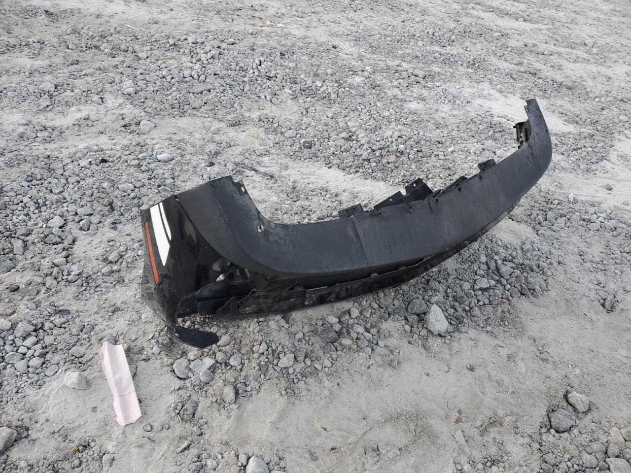 2016 Dodge Challenger Sxt VIN: 2C3CDZAG6GH352558 Lot: 82221015