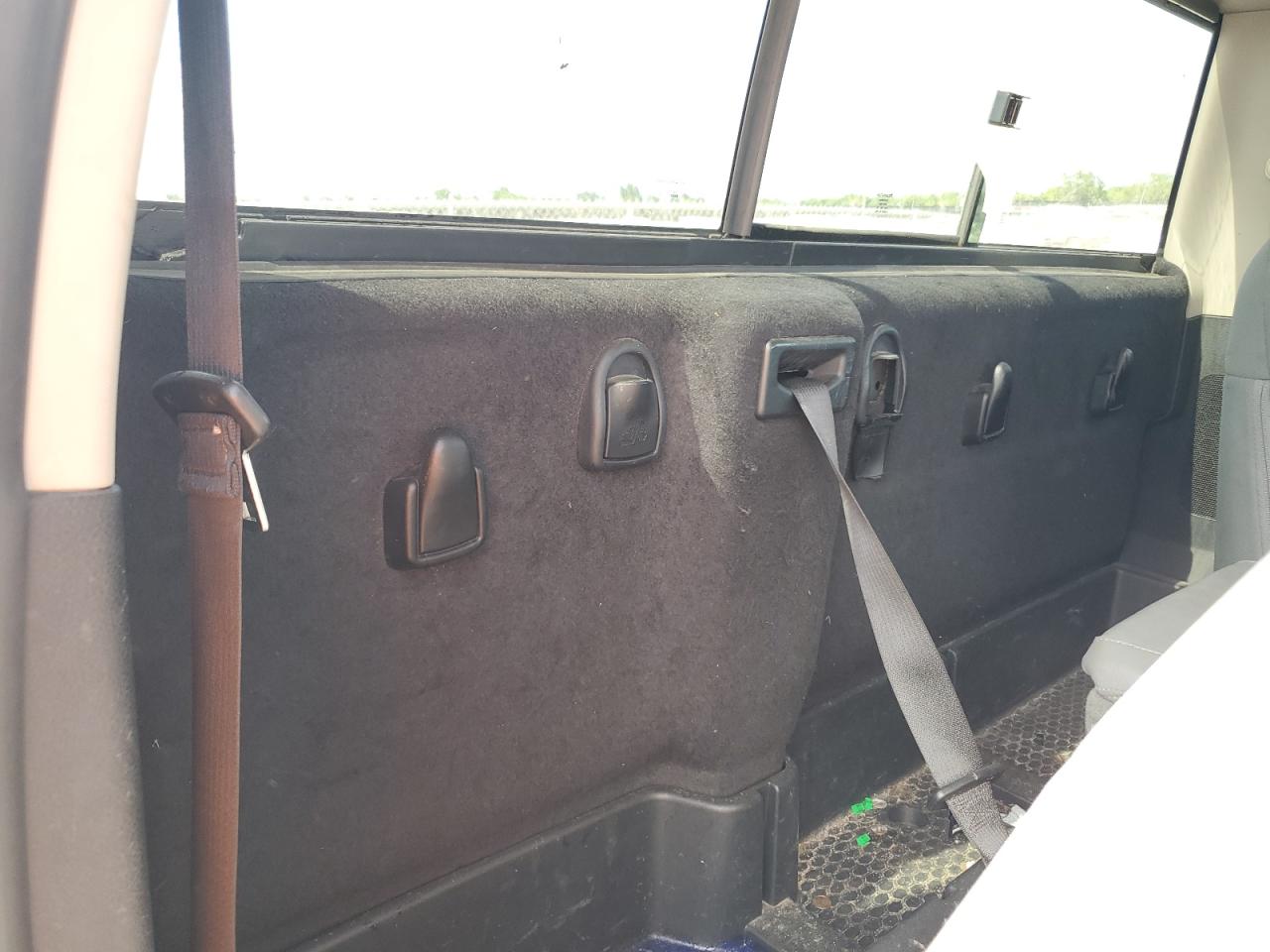 2022 Ram 1500 St VIN: 3C6JR6AT1EG244949 Lot: 82486945