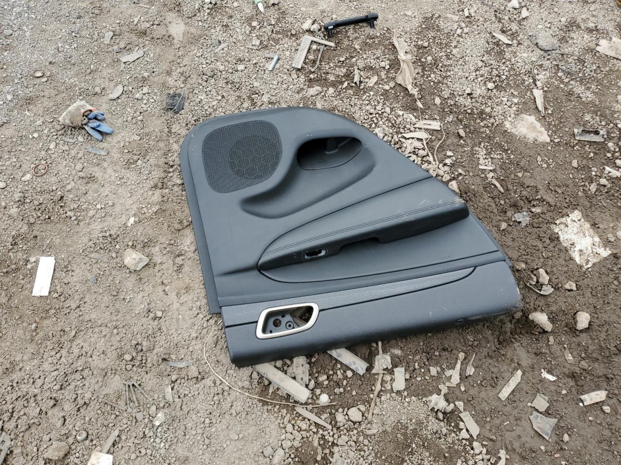 2014 Jeep Grand Cherokee Laredo VIN: 1C4RJFAG9EC155946 Lot: 85592975