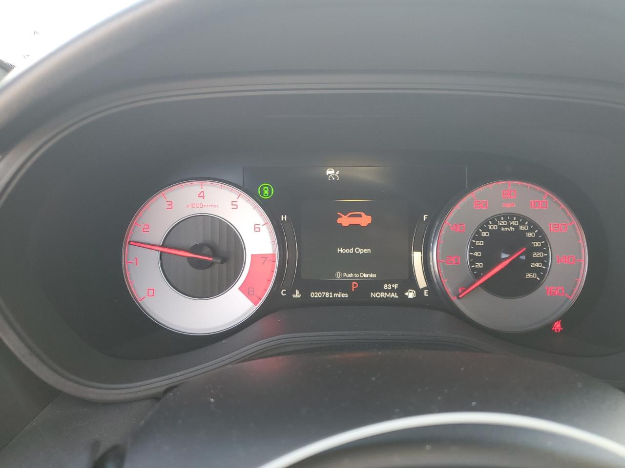 2022 Acura Tlx Tech A VIN: 19UUB5F56NA003726 Lot: 85878175