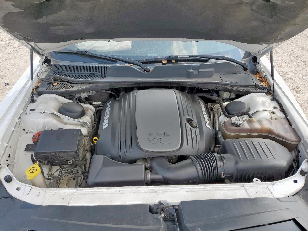 2016 Dodge Challenger R/T VIN: 2C3CDZBT1GH209898 Lot: 86438355