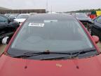 2013 CITROEN C3 EXCLUSIVE AIRDREAM E-H  for sale at Copart NEWBURY