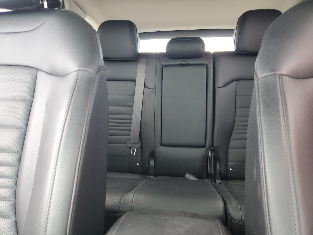 2025 Kia Sportage Sx Prestige VIN: 5XYK5CDF5SG248199 Lot: 82391785