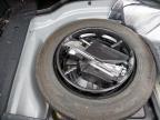 2007 MERCEDES C200 SE KOMPRESSOR A  for sale at Copart WHITBURN