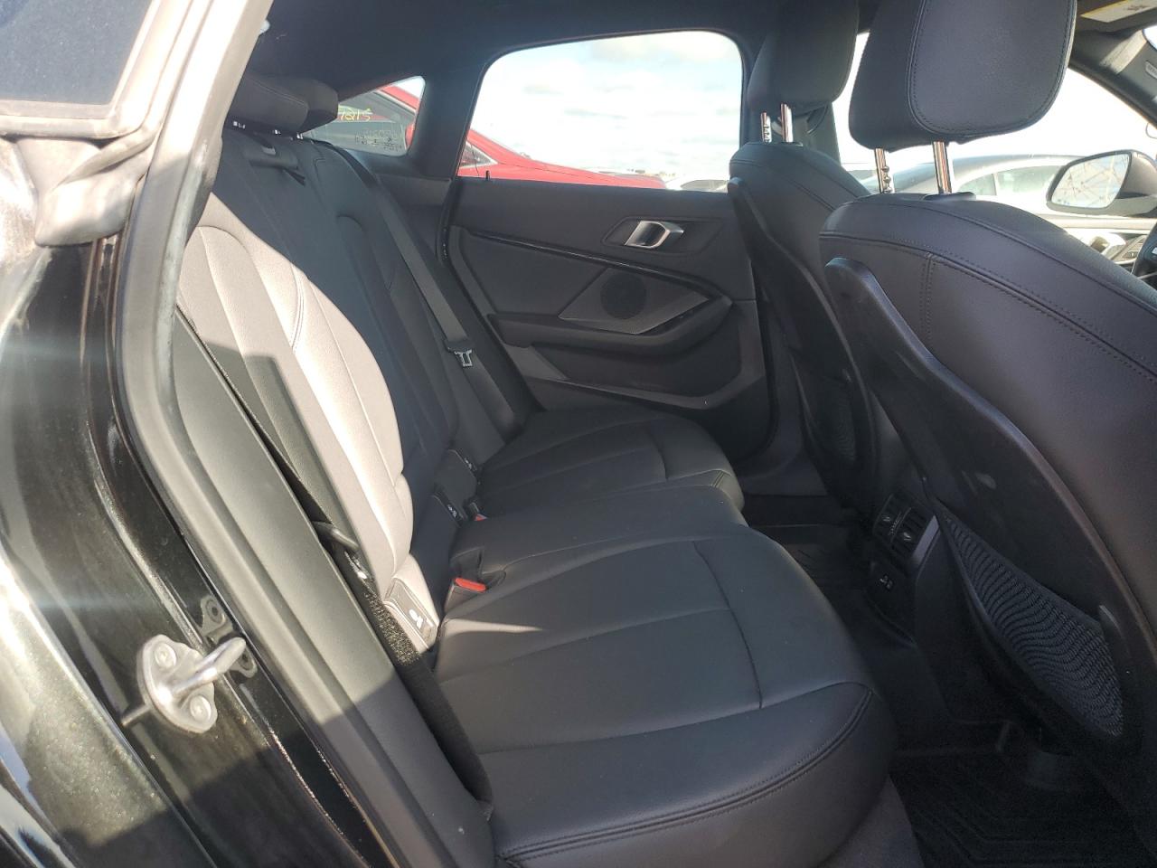 2022 BMW 228Xi VIN: WBA73AK07N7L34062 Lot: 89709475