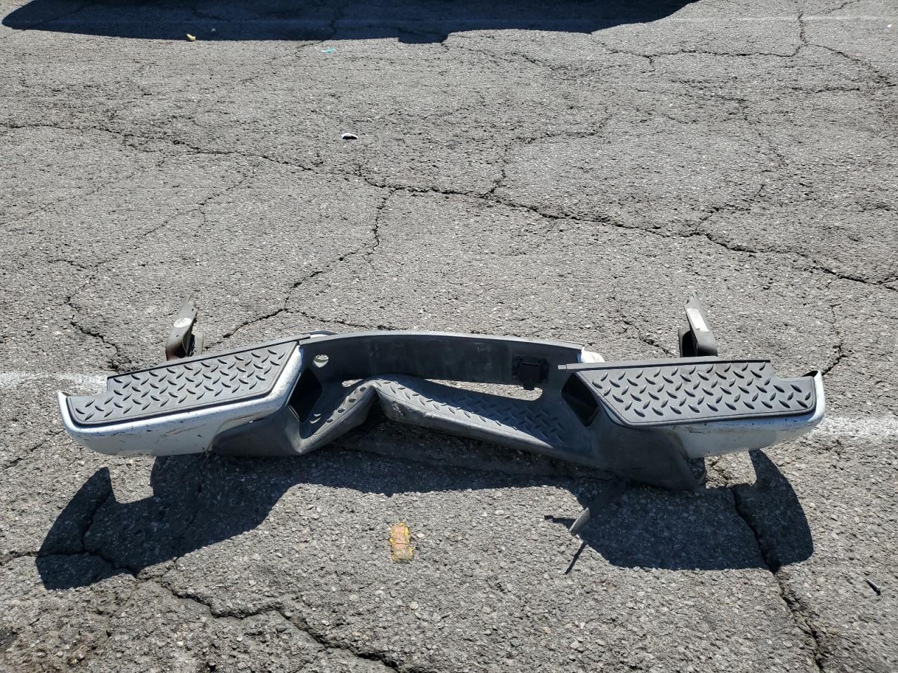 2005 Chevrolet Colorado VIN: 1GCCS148858144658 Lot: 86174905