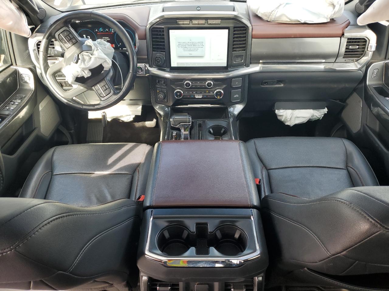 2021 Ford F150 Supercrew VIN: 1FTFW1E89MKE98822 Lot: 90282505