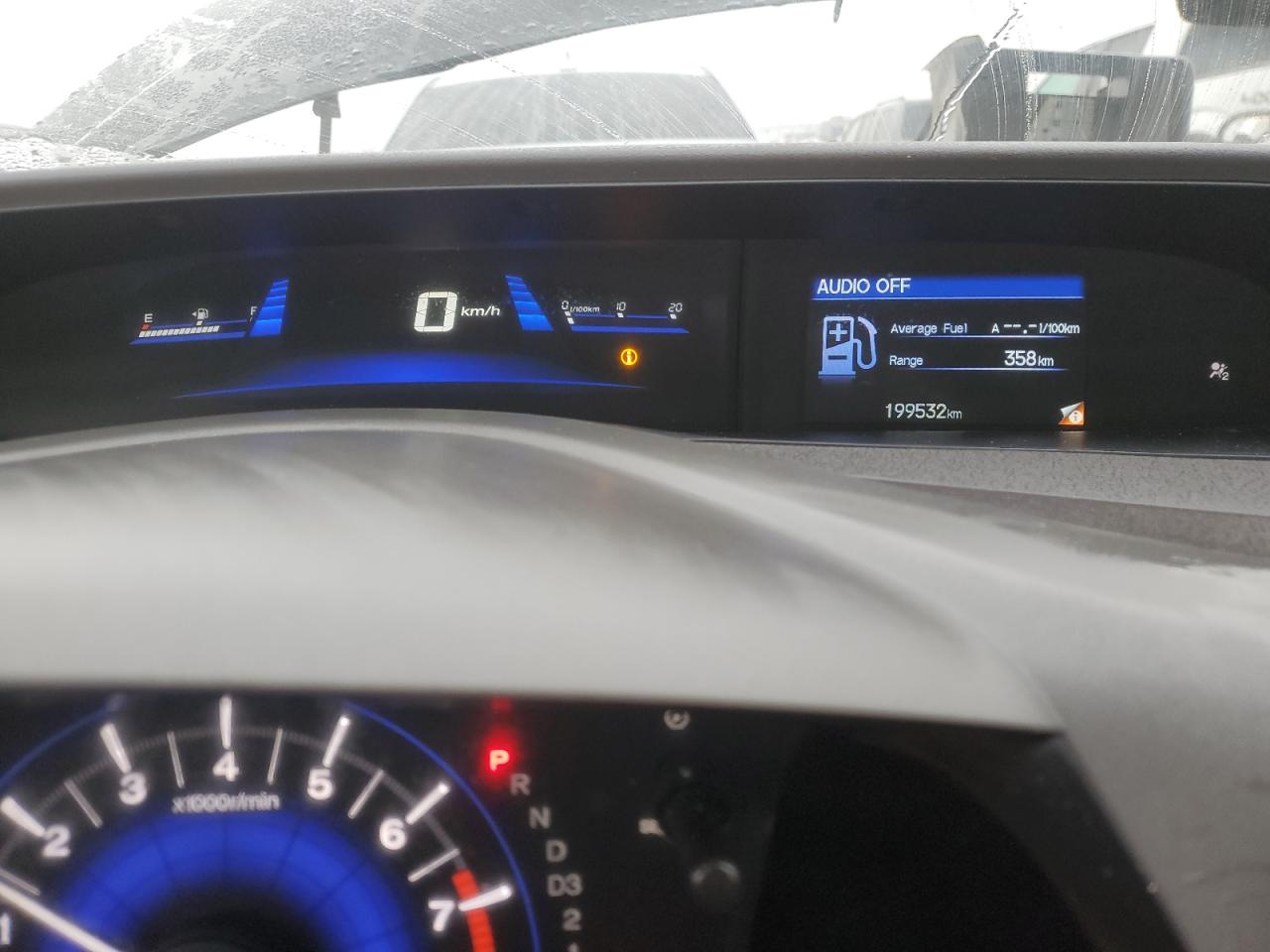 2012 Honda Civic Lx VIN: 2HGFB2F41CH037652 Lot: 84629615