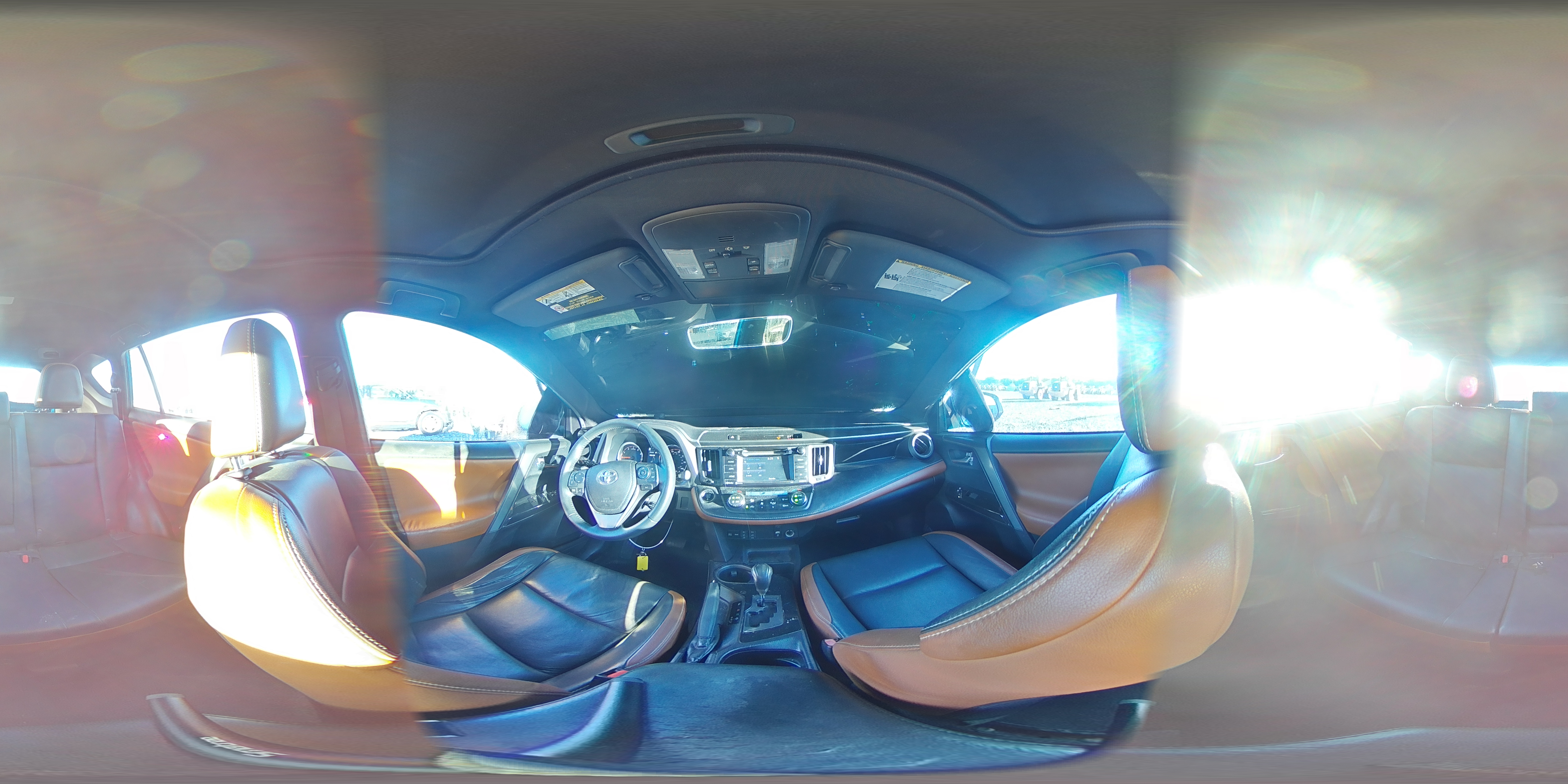 2018 Toyota Rav4 Se VIN: 2T3NFREV6JW413678 Lot: 86431675