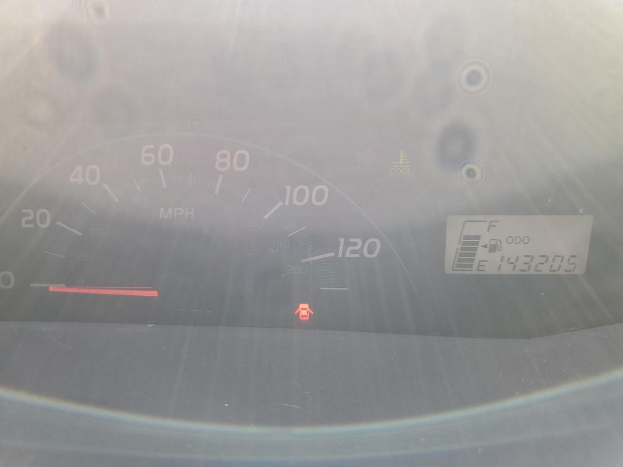 2007 Toyota Yaris VIN: JTDJT923275085685 Lot: 84757795