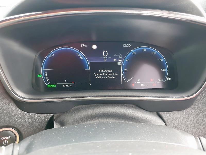 2023 TOYOTA COROLLA ICON HEV CVT 1.8 HYBRID ICON 5DR CVT