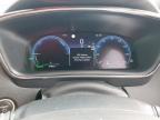 2023 TOYOTA COROLLA ICON HEV CVT 1.8 HYBRID ICON 5DR CVT for sale at Copart SANDY