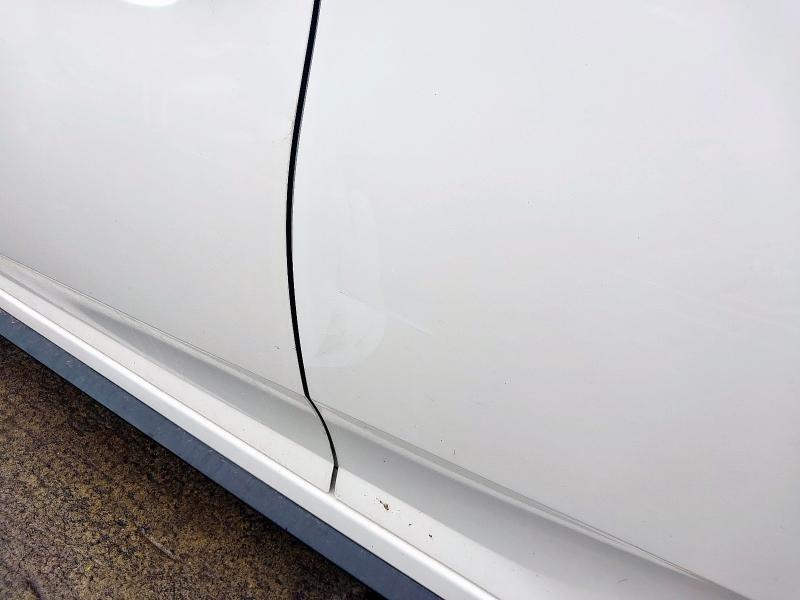 2019 HONDA CIVIC 1.5 VTEC TURBO SPORT 5DR