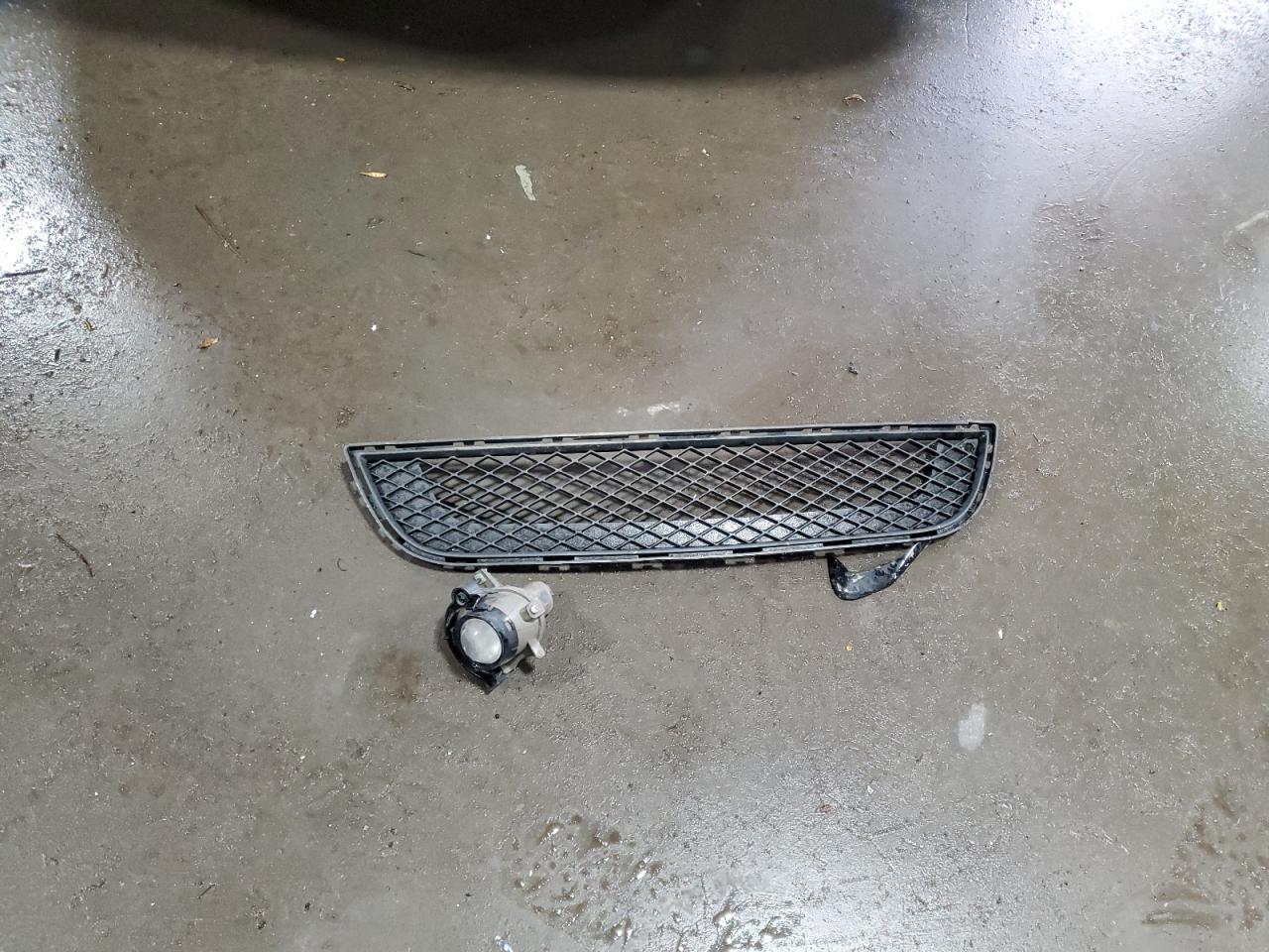 2013 Buick Verano Convenience VIN: 1G4PR5SK7D4103023 Lot: 85504845