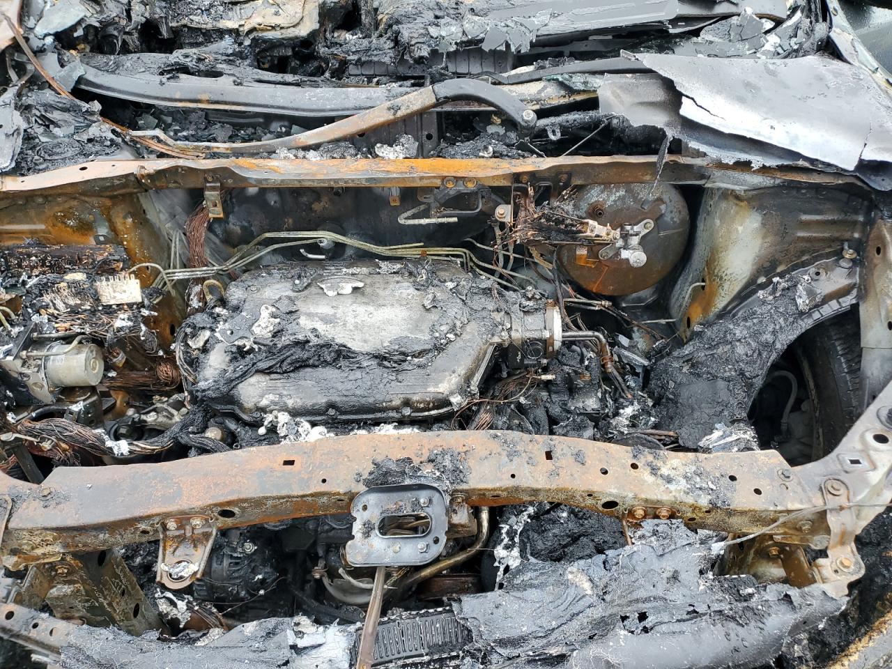 2016 Acura Mdx Technology VIN: 5FRYD4H46GB006420 Lot: 82428505