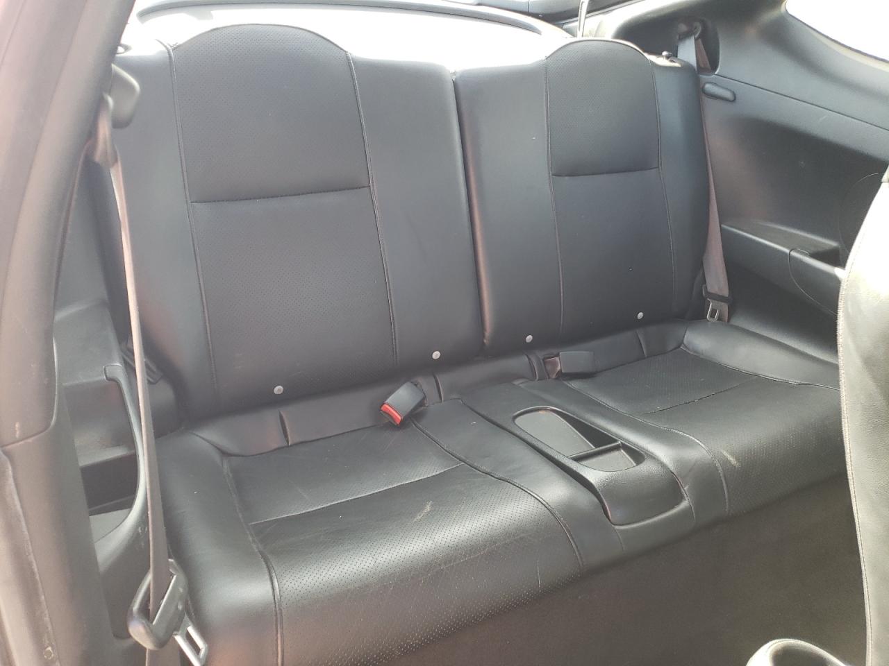 2003 Acura Rsx VIN: JH4DC538X3C002539 Lot: 90291185