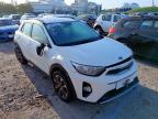 2018 KIA STONIC 2 ISG  for sale at Copart WESTBURY