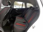 2018 BMW X1 SDRIVE18I SPORT  for sale at Copart BRISTOL