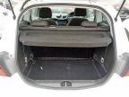 2015 VAUXHALL CORSA LIMITED EDITION  for sale at Copart WOLVERHAMPTON