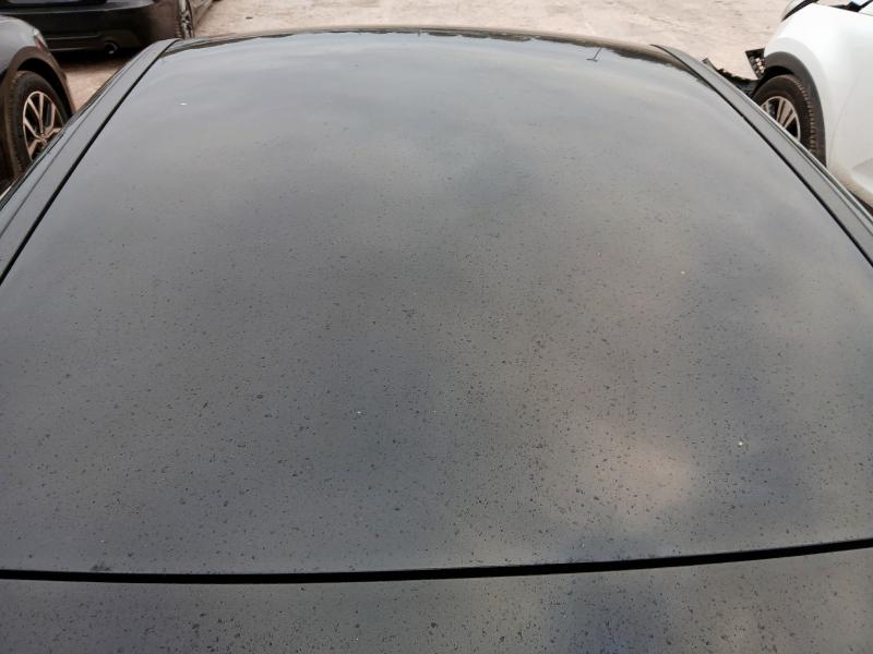 2021 MERCEDES-BENZ CLA CLA 200 AMG LINE PREMIUM 4DR TIP AUTO