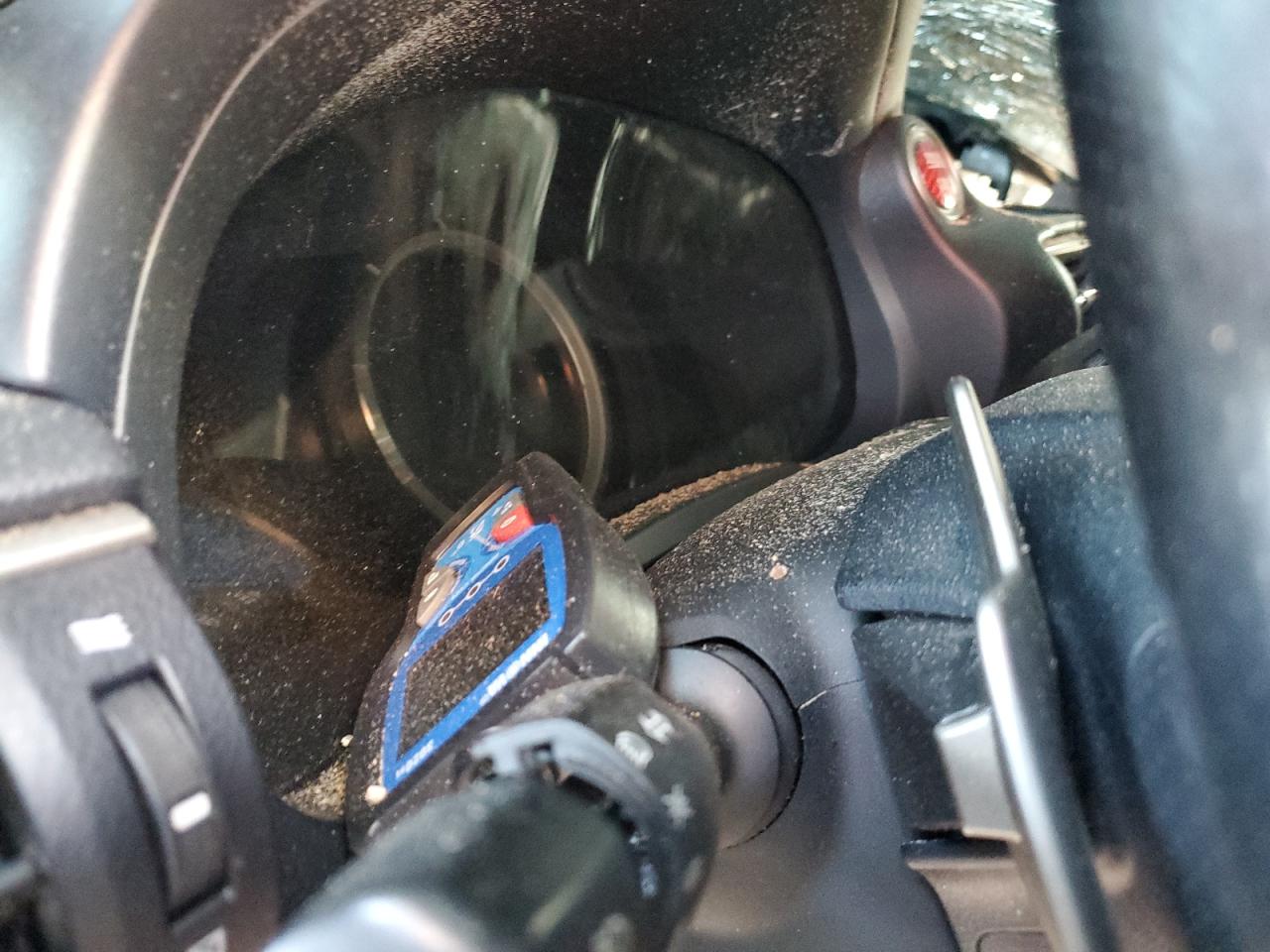 2017 Lexus Is 350 VIN: JTHBE1D21H5029399 Lot: 82334725