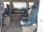 2007 TOYOTA ALPHARD HY for sale at Copart SANDWICH
